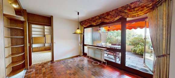 2 bedrooms Apartment in Karlsruhe, Germany No. 350439 5