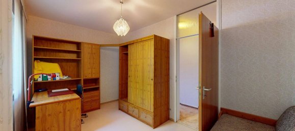 2 bedrooms Apartment in Karlsruhe, Germany No. 350439 28