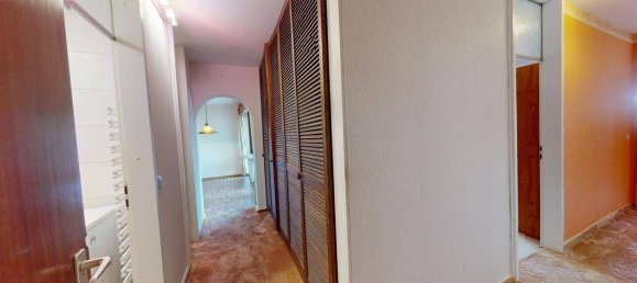 2 bedrooms Apartment in Karlsruhe, Germany No. 350439 24
