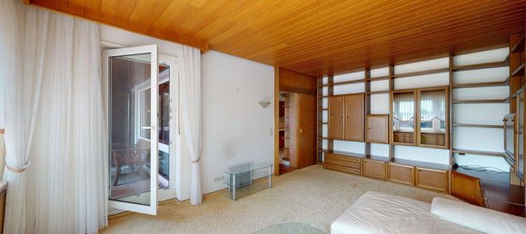 2 bedrooms Apartment in Karlsruhe, Germany No. 350439 13