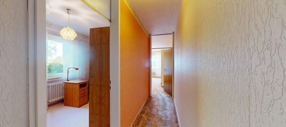 2 bedrooms Apartment in Karlsruhe, Germany No. 350439 25