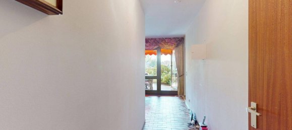 2 bedrooms Apartment in Karlsruhe, Germany No. 350439 3