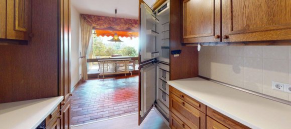 2 bedrooms Apartment in Karlsruhe, Germany No. 350439 9