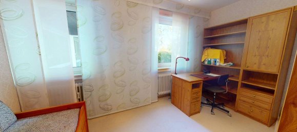 2 bedrooms Apartment in Karlsruhe, Germany No. 350439 26