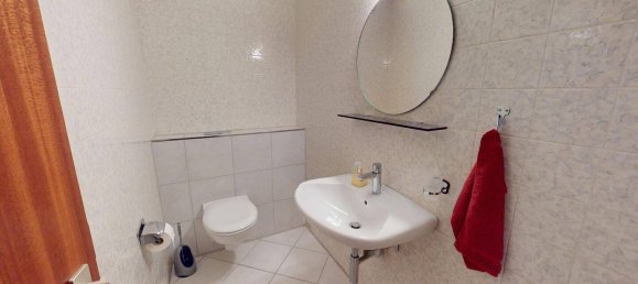 2 bedrooms Apartment in Karlsruhe, Germany No. 350439 19