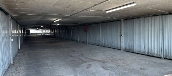 2 bedrooms Apartment in Karlsruhe, Germany No. 350439 34