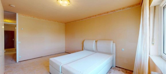 2 bedrooms Apartment in Karlsruhe, Germany No. 350439 32