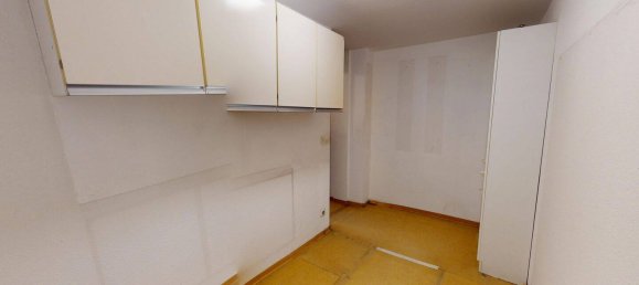2 bedrooms Apartment in Karlsruhe, Germany No. 350439 23