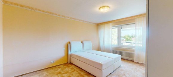 2 bedrooms Apartment in Karlsruhe, Germany No. 350439 29