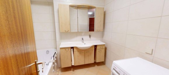 2 bedrooms Apartment in Karlsruhe, Germany No. 350439 20