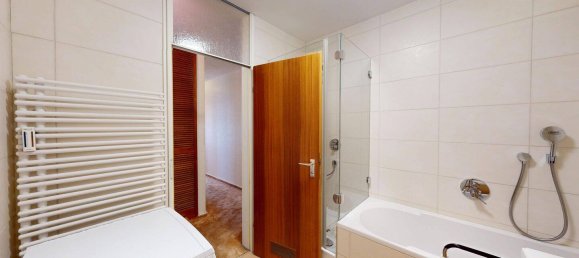 2 bedrooms Apartment in Karlsruhe, Germany No. 350439 21