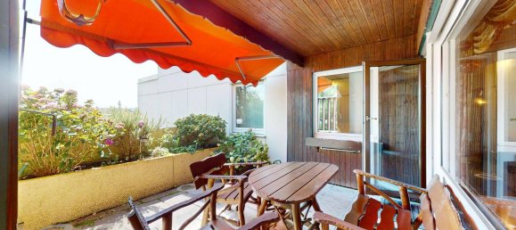 2 bedrooms Apartment in Karlsruhe, Germany No. 350439 14