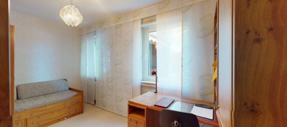 2 bedrooms Apartment in Karlsruhe, Germany No. 350439 27