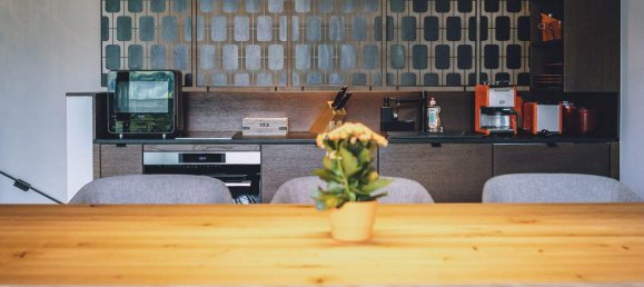 3-salle Duplex à Zell am See, Austria No. 116938 3