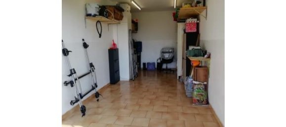 Apartamento de 3 habitaciónes en Mantua, Italy No. 253048 6