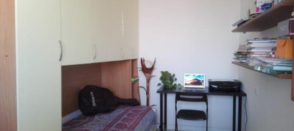 Apartamento de 3 habitaciónes en Mantua, Italy No. 253048 4