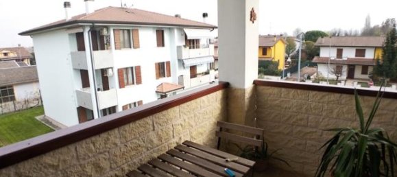 Apartamento de 3 habitaciónes en Mantua, Italy No. 253048 5