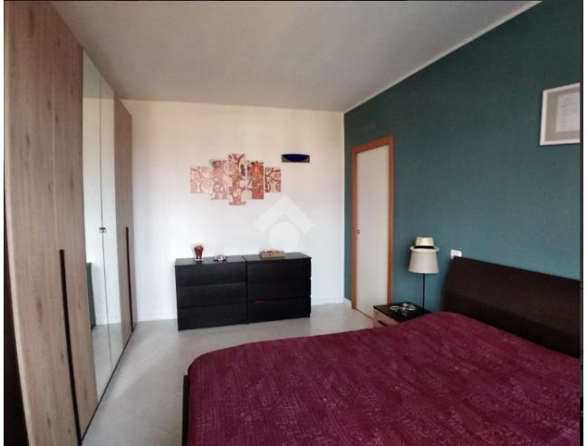 Apartamento de 3 habitaciónes en Mantua, Italy No. 253048