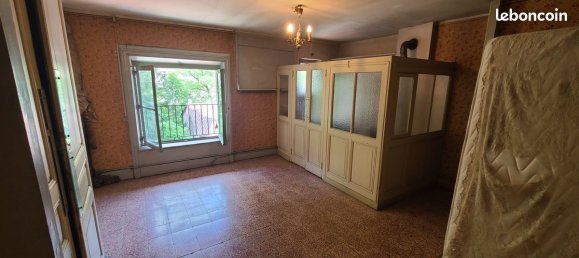 23 bedrooms Apartment in Ain, France No. 287098 12