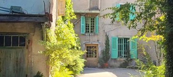 23 bedrooms Apartment in Ain, France No. 287098 3