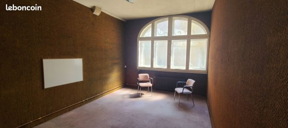 23 bedrooms Apartment in Ain, France No. 287098 5