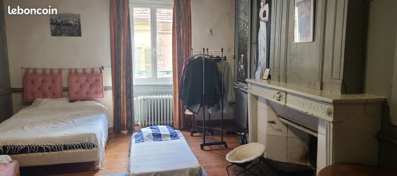 23 bedrooms Apartment in Ain, France No. 287098 7