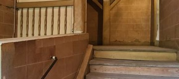 23 bedrooms Apartment in Ain, France No. 287098 11