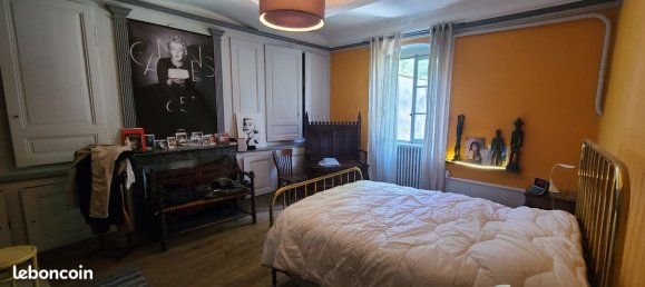 23 bedrooms Apartment in Ain, France No. 287098 9