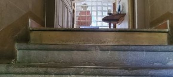 23 bedrooms Apartment in Ain, France No. 287098 6