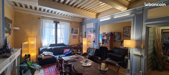 23 bedrooms Apartment in Ain, France No. 287098 8