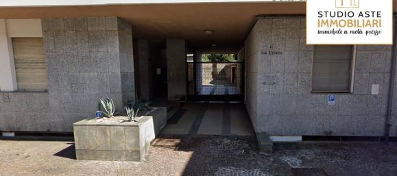 3 Schlafzimmer Wohnung in Turbigo, Italy, Nr. 16809 4