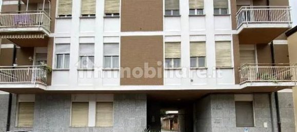 3 Schlafzimmer Wohnung in Turbigo, Italy, Nr. 16809 3