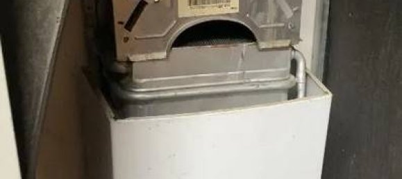 3 Schlafzimmer Wohnung in Turbigo, Italy, Nr. 16809 14