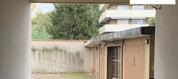 3 Schlafzimmer Wohnung in Turbigo, Italy, Nr. 16809 16