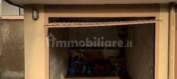 3 Schlafzimmer Wohnung in Turbigo, Italy, Nr. 16809 17