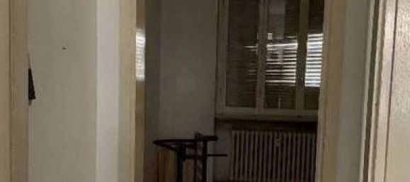 3 Schlafzimmer Wohnung in Turbigo, Italy, Nr. 16809 13