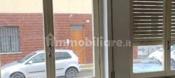 3 Schlafzimmer Wohnung in Turbigo, Italy, Nr. 16809 12