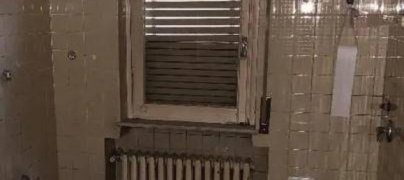 3 Schlafzimmer Wohnung in Turbigo, Italy, Nr. 16809 6