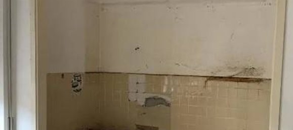 3 Schlafzimmer Wohnung in Turbigo, Italy, Nr. 16809 5