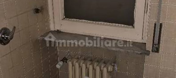 3 Schlafzimmer Wohnung in Turbigo, Italy, Nr. 16809 7