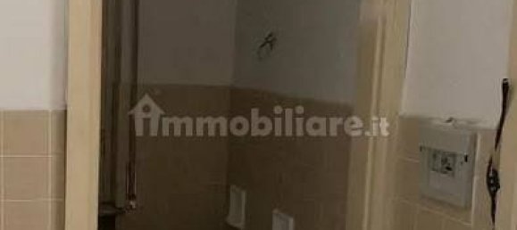 3 Schlafzimmer Wohnung in Turbigo, Italy, Nr. 16809 8