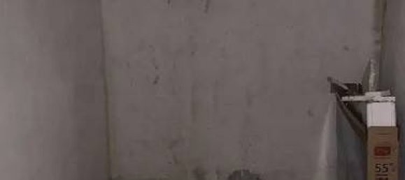 3 Schlafzimmer Wohnung in Turbigo, Italy, Nr. 16809 15