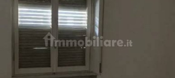 3 Schlafzimmer Wohnung in Turbigo, Italy, Nr. 16809 10