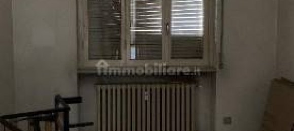 3 Schlafzimmer Wohnung in Turbigo, Italy, Nr. 16809 11