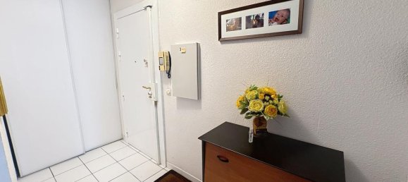 2 bedrooms Apartment in Antibes, France No. 299800 6