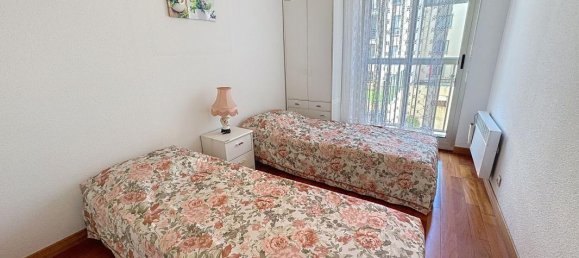 2 bedrooms Apartment in Antibes, France No. 299800 4