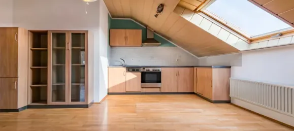 6 غرف نوم تاون هاوس في Paderborn, Germany رقم 196307 21