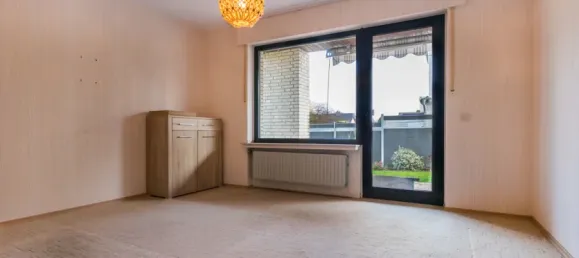 6 غرف نوم تاون هاوس في Paderborn, Germany رقم 196307 16