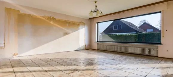 6 غرف نوم تاون هاوس في Paderborn, Germany رقم 196307 11