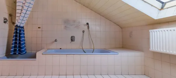 6 غرف نوم تاون هاوس في Paderborn, Germany رقم 196307 26